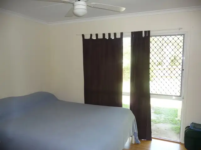 Fifth view of Homely house listing, 3 Henry Street, Cooran QLD 4569