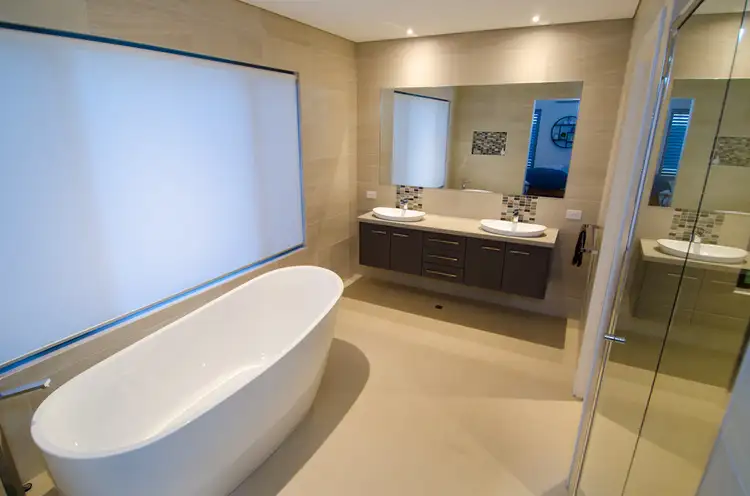 Fourth view of Homely house listing, 3 Hennessey Loop, Dunsborough WA 6281