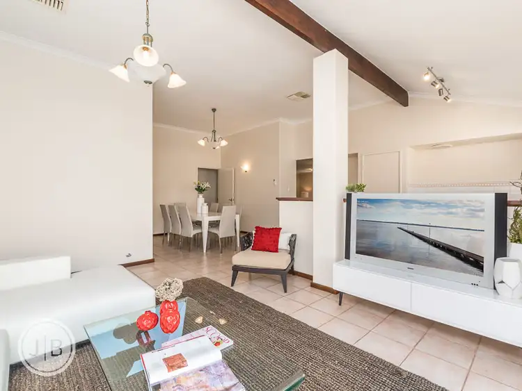 62a The Promenade, Mount Pleasant WA 6153