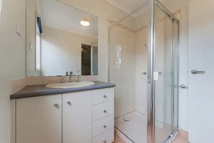 Fifth view of Homely house listing, 84 Mareeba Way, Craigieburn VIC 3064