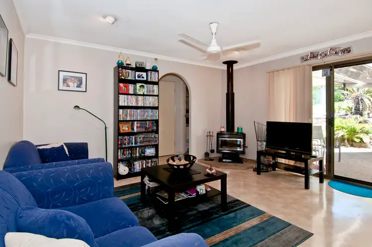 Seventh view of Homely house listing, 219 Plantain Road, Shailer Park QLD 4128