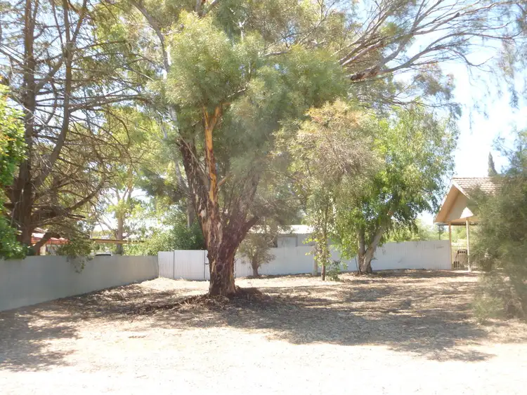Fourth view of Homely house listing, 13 South Terrace, Jamestown SA 5491
