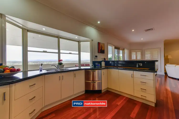 Fourth view of Homely house listing, 18 Beattie Boulevard, Tamworth NSW 2340