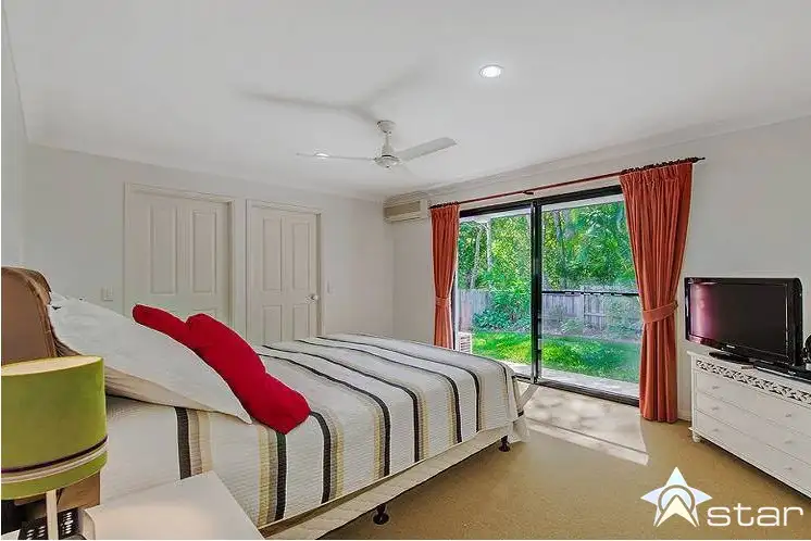 Seventh view of Homely house listing, 13 Forest Ridge Circuit, Peregian Springs QLD 4573