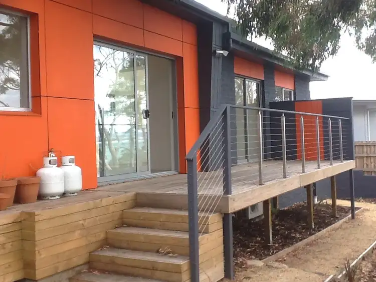 Fourth view of Homely house listing, 10 Higson Street, Midway Point TAS 7171