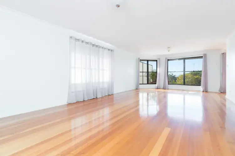 Third view of Homely house listing, 9 Pleasant View Close, Albion Park NSW 2527