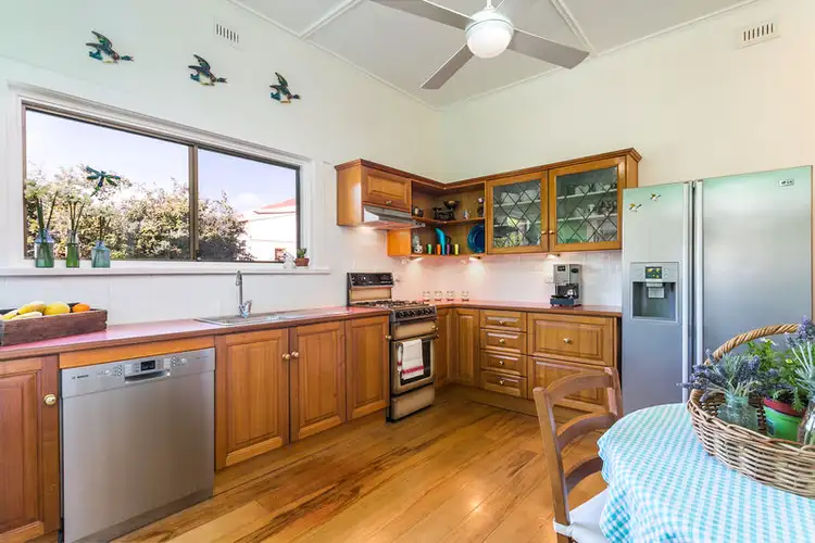 Fifth view of Homely house listing, 10a Farrell St, Glenelg South SA 5045