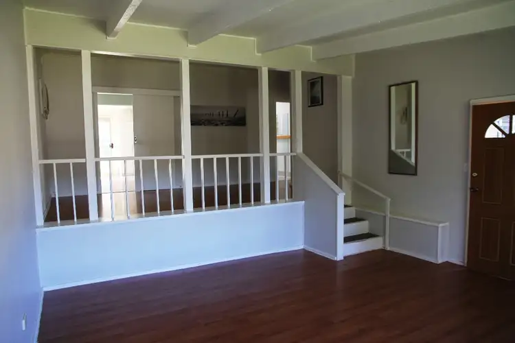 Fourth view of Homely house listing, 7 Mitchell Flat Road, Burra SA 5417