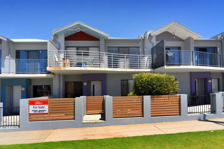 6/3-9 Clifton Street, Bunbury WA 6230