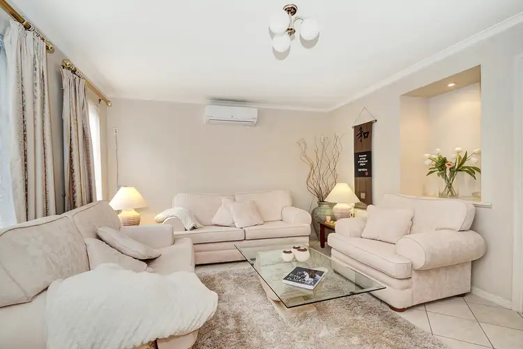Third view of Homely townhouse listing, 2/14 Orange Grove, Mitchell Park SA 5043