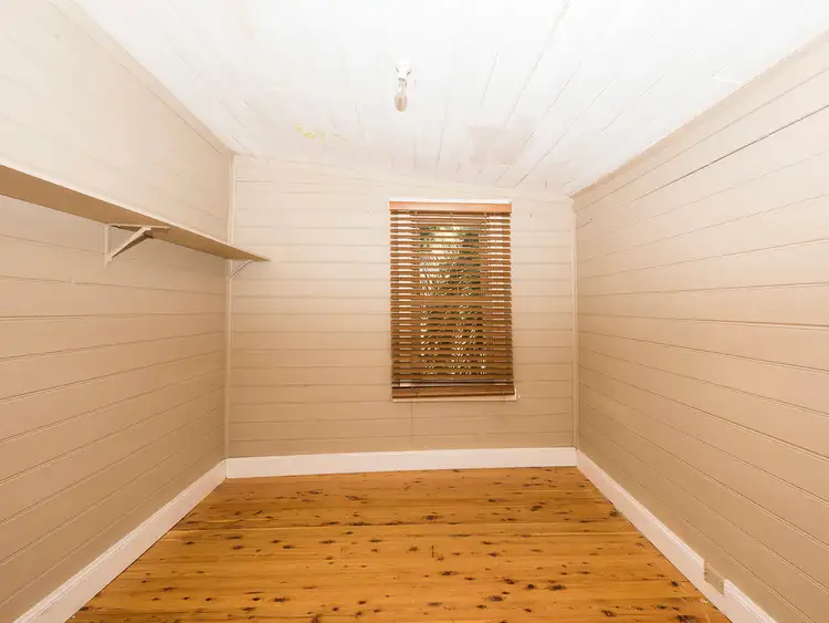 Seventh view of Homely house listing, 100 Medley Street, Gulgong NSW 2852