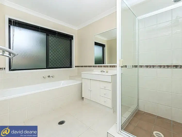 Seventh view of Homely house listing, 4 Crestview Court, Warner QLD 4500