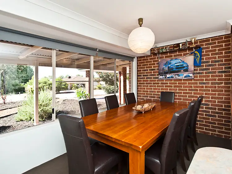 Fifth view of Homely house listing, 27 Southmead Green, Erskine WA 6210