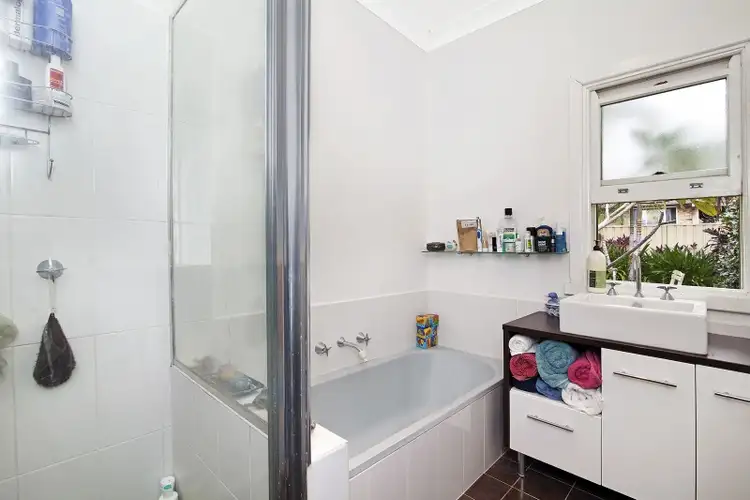 Fifth view of Homely house listing, 1/19 Azalea Avenue, Coffs Harbour NSW 2450