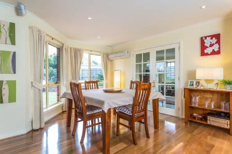 Fifth view of Homely house listing, 34 Armidale Street, Norwood TAS 7250
