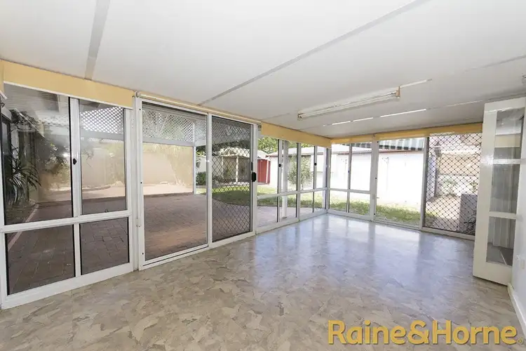 Third view of Homely house listing, 12 Garnet Street, Dubbo NSW 2830