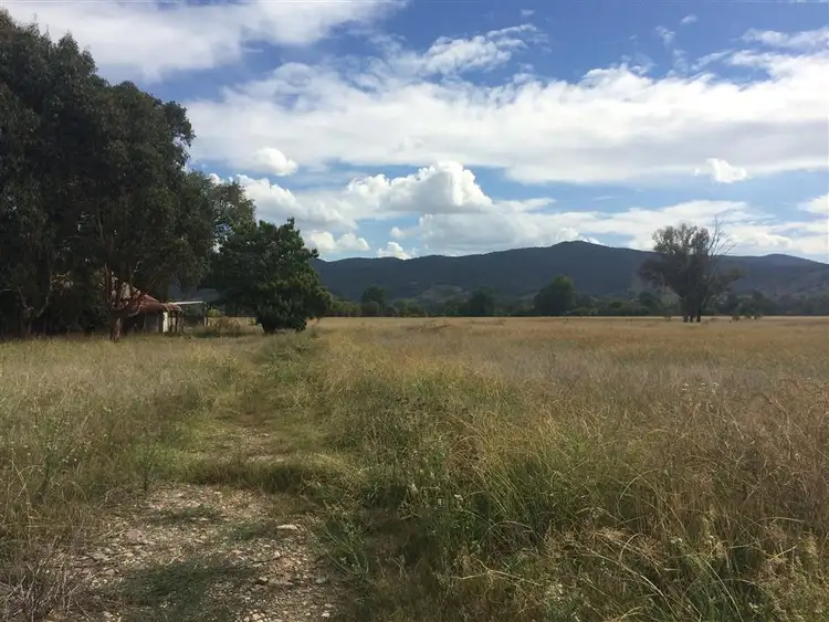 Fourth view of Homely land listing, 608 Tumut Plains Road, Tumut NSW 2720