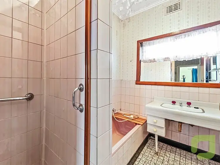 Fifth view of Homely house listing, 17 The Boulevard, Yarraville VIC 3013