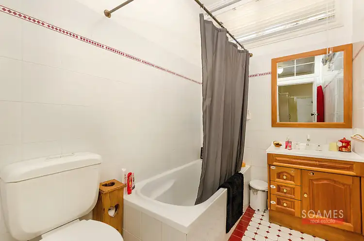 Sixth view of Homely house listing, 94 Burdett Street, Wahroonga NSW 2076