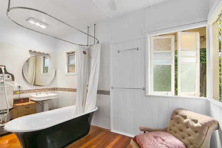 Fourth view of Homely house listing, 33 O'Sullivan Street, Woodend QLD 4305