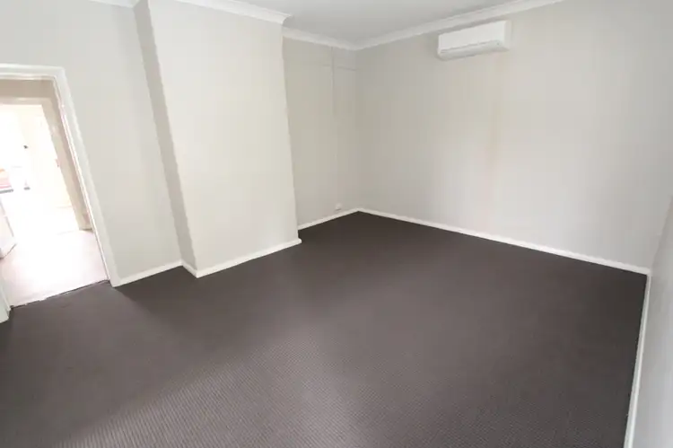 Third view of Homely house listing, 52 Morrisset Street, Bathurst NSW 2795
