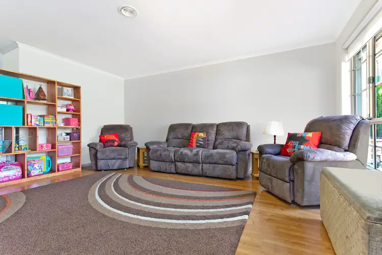 Fourth view of Homely house listing, 1/2 Lorraine Street, Athelstone SA 5076