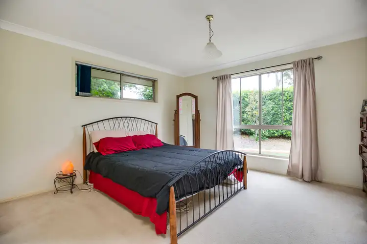 Sixth view of Homely house listing, 6 Clipper Place, Manly West QLD 4179