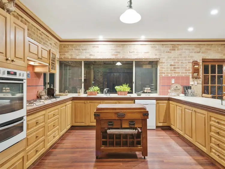Fourth view of Homely house listing, 10 Barlee Street, Mundaring WA 6073