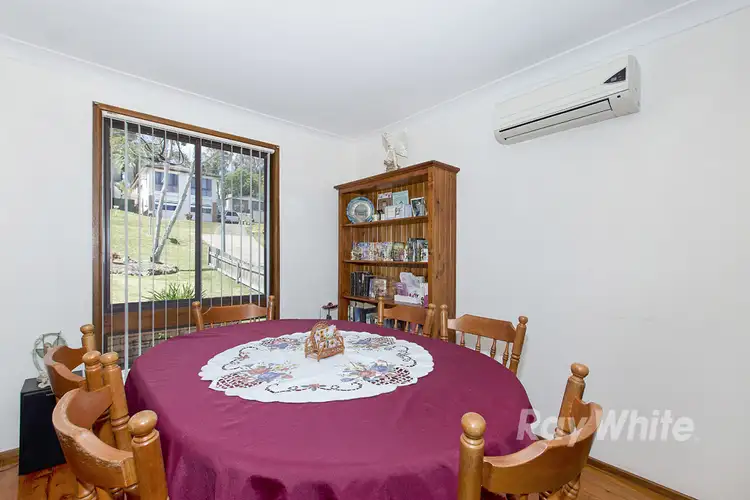 Third view of Homely house listing, 10 Michael Street, Blackalls Park NSW 2283