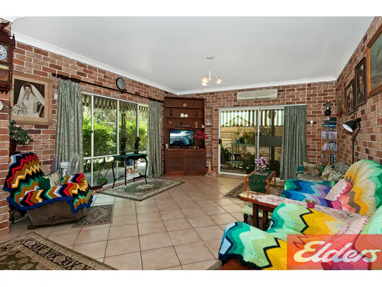 Third view of Homely house listing, 146-154 Amber Crescent, Jimboomba QLD 4280