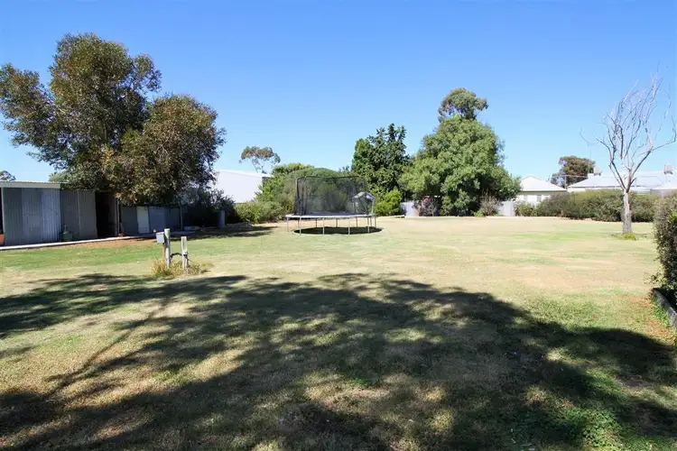 Sixth view of Homely house listing, Allots 84 & 87 Fourth Street, Frances SA 5262