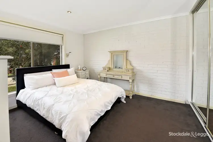 Fifth view of Homely villa listing, 5/9 Hull Drive, Campbellfield VIC 3061