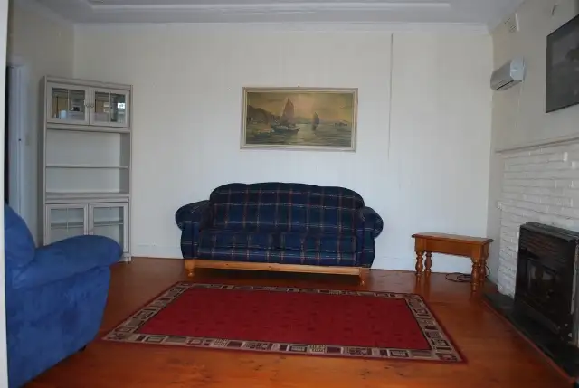 Second view of Homely house listing, 7 Eight Mile Creek Rd, Port Macdonnell SA 5291