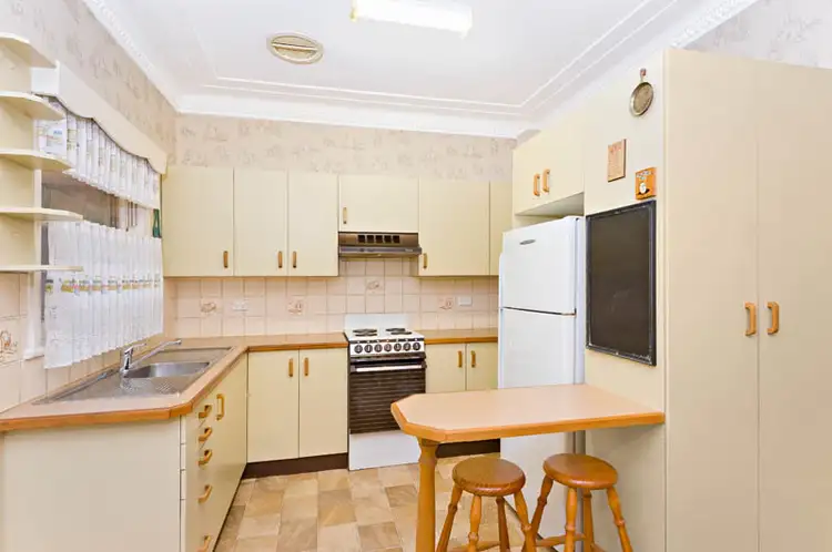 Fourth view of Homely house listing, 23 Freda Street, Panania NSW 2213