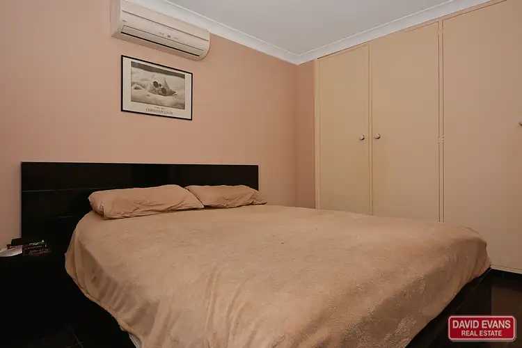 Seventh view of Homely house listing, 11 Barndie Way, Wanneroo WA 6065