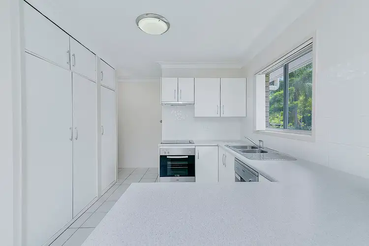 Fifth view of Homely house listing, 10 BIMBADEEN DRIVE, Loganholme QLD 4129
