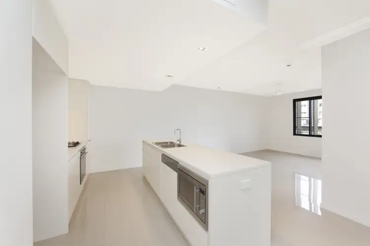 Seventh view of Homely unit listing, 5105/5 Anchorage Court, Darwin NT 800