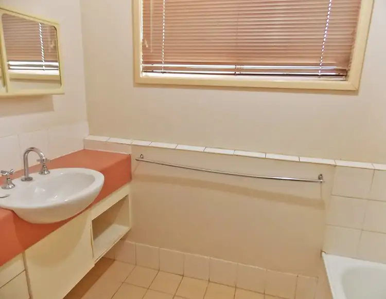 Fifth view of Homely house listing, 9 Bowman Close, Araluen NT 870
