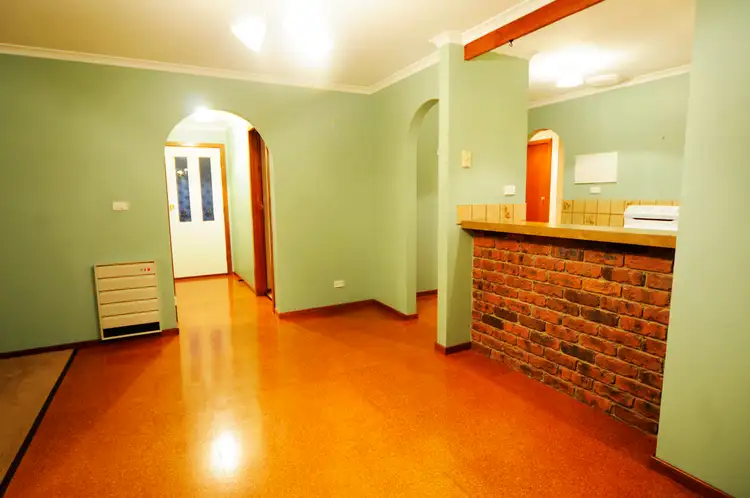 Second view of Homely unit listing, 2/12 Sarah Court, Summerhill TAS 7250