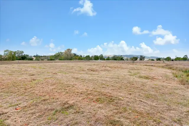 Fifth view of Homely land listing, 12 Lawrence Street, Marburg QLD 4346