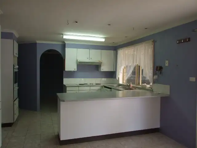 Second view of Homely house listing, 17 Rockford Road, Tahmoor NSW 2573
