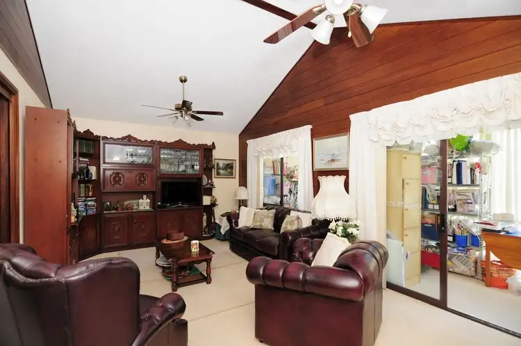 Fifth view of Homely house listing, 10 Plantation Point Parade, Vincentia NSW 2540