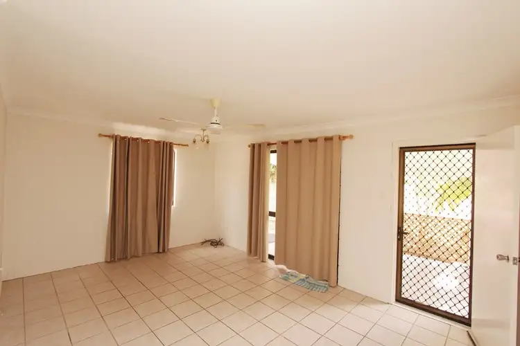 Fifth view of Homely house listing, 22 Champagne Crescent, Kelso QLD 4815