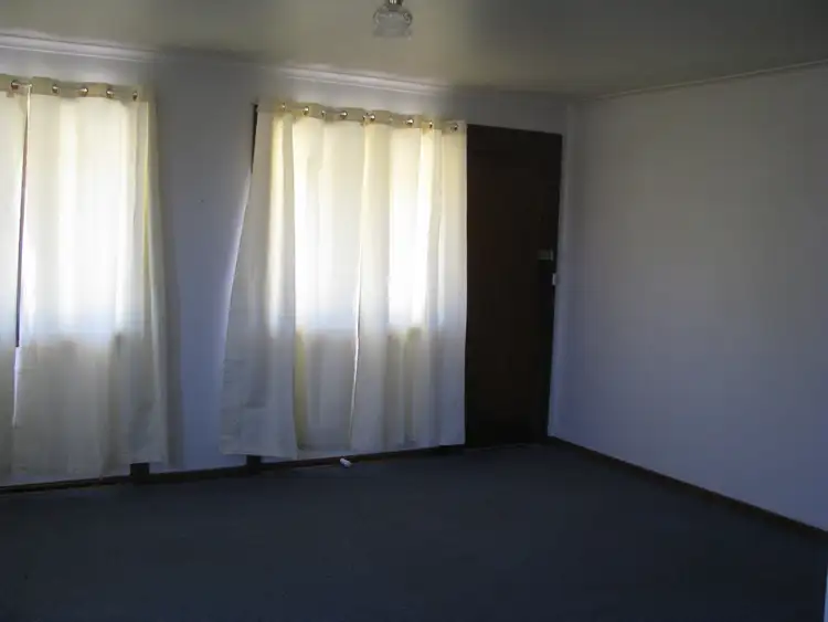 Fifth view of Homely house listing, 106E North Street, Walcha NSW 2354