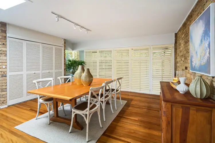 Sixth view of Homely house listing, 12 Athlone Crescent, Killarney Heights NSW 2087