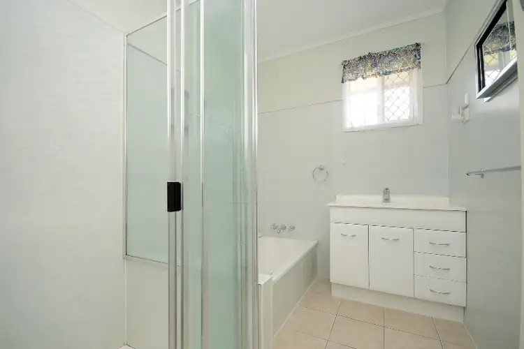 Seventh view of Homely house listing, 492 Alderley Street, Harristown QLD 4350