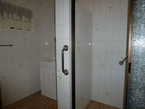 Seventh view of Homely unit listing, Address available on request