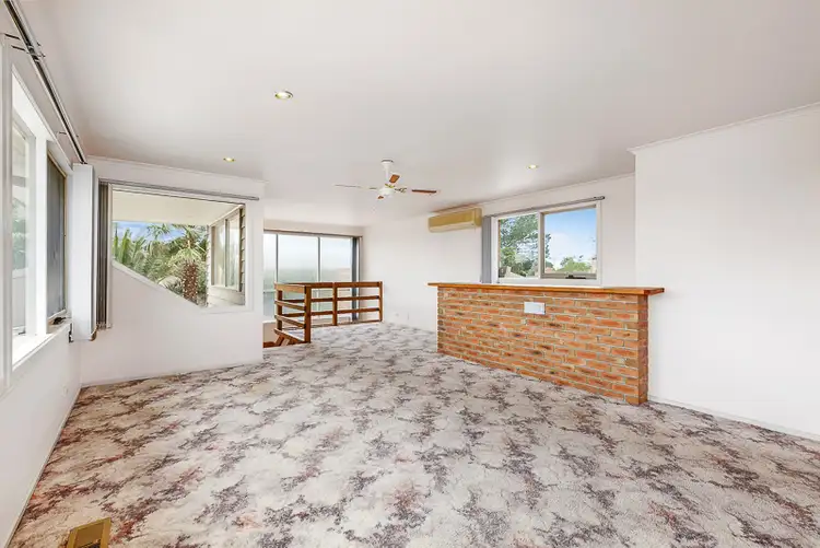 Fifth view of Homely house listing, 17 Meribah Close, Mornington VIC 3931