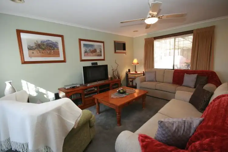 Third view of Homely house listing, 11 Cameron Crescent, Lara VIC 3212