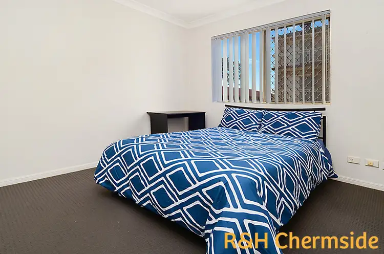 Fifth view of Homely unit listing, 7/411 Rode Rd, Chermside QLD 4032
